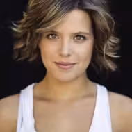 Andrea Ros