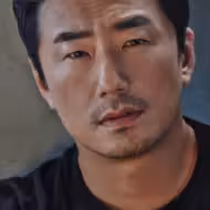 류승수