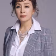 박해미