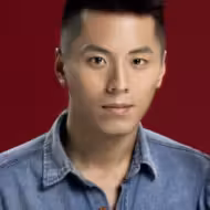 Feng Bai
