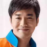 Ruangsak Loychusak
