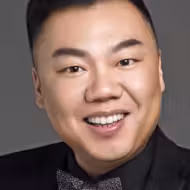 Jiang Chao