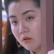 Ryoko Shinmura