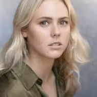 Greta van den Brink