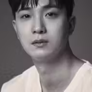 권다함