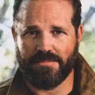 David Denman