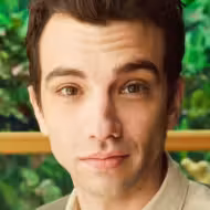 Jay Baruchel