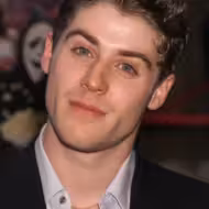 Jon Abrahams