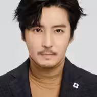 Wang Longzheng