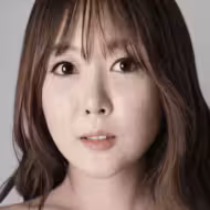 Kim Do-hee