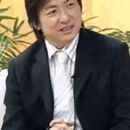 Stanley Chu