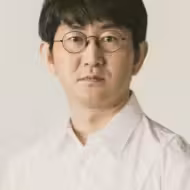 橋野純平