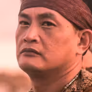 Jun Nayra