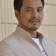 ธนพล จุกสีดา