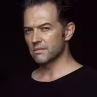 Atanas Srebrev