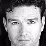 Kevin Neil McCready