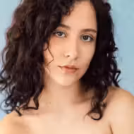 Loren Sofia