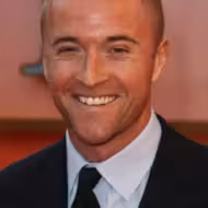 Jason Barry