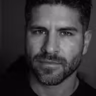 Nick Koumalatsos