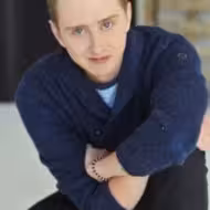 Style Dayne
