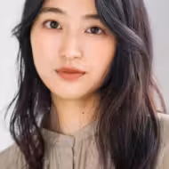 佐藤里菜