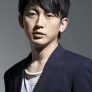 木口健太