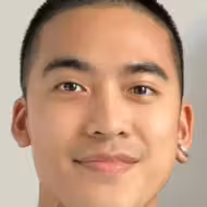 นันทวุฒิ บุญรับทรัพย์