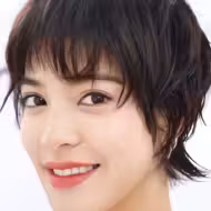 อภิญญา สกุลเจริญสุข
