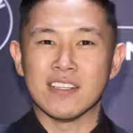 歐陽靖