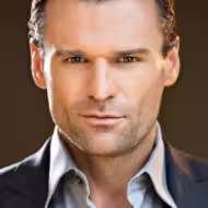 Stephen Dunlevy