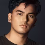 Renz Tantoco