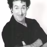 Bill Devlin