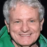 Thomas G. Waites