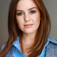 Isla Fisher
