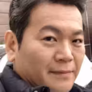 서민성