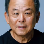 김기천