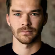 Casey W. Johnson