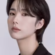 정가희