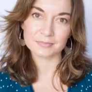 Ashley Lambert