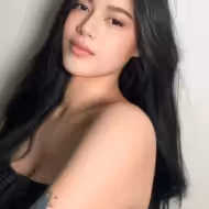Cheena Dizon