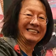 潘嘉德