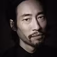 류승범
