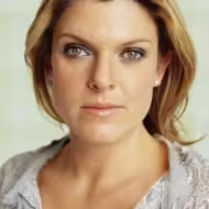 Molly Price