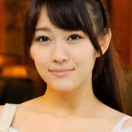 にしの しょう