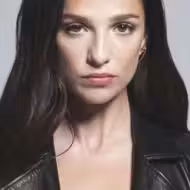 Marisa Abela