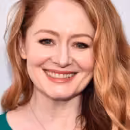 Miranda Otto