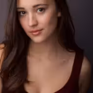 Molly B. Thomas
