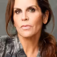 Lori Alan