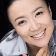 정서인