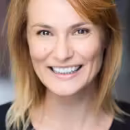 Sylwia Kaczmarek